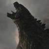 Godzilla (recenze Blu-ray)