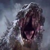 TRAILER: Godzilla se střetává s monstry v nadupané upoutávce