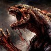 Trailer: Godzilla je zpět v celé své kráse