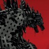 Godzilla: Slavná ještěrka konečně v plnohodnotném traileru