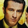 Mafiáni na Blu-ray: Scorseseho klasika konečně vyjde v Česku