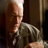Clint Eastwood a jeho Gran Torino míří na Blu-ray