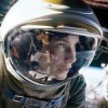 Gravitace zvolená hraným 3D filmem roku