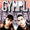 Gympl (recenze Blu-ray)