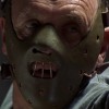 Kanibal Hannibal si brousí zuby na Blu-ray