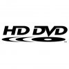 Paramount a DreamWorks: nic než HD DVD
