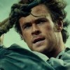 TRAILER: Chris Hemsworth loví bájného Moby Dicka