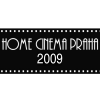 HCP 2009: Největší výstava o domácí zábavě v České republice