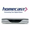 Homecast HT5101 CO: Něco pro HDTV pionýry (recenze)