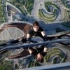 Mission: Impossible na Blu bez IMAX scén