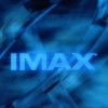 SeaRex 3D: První digitální film českého kina IMAX