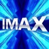VIDEO: J.J. Abrams mluví o natáčení Star Treku na IMAX kamery