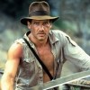 Indiana Jones míří do IMAXu, Spielberg přemýšlí o natáčení na 70mm