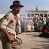 Indiana Jones: Finální Blu-ray trailer