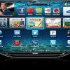 Samsung uvede nový Smart Hub a TV