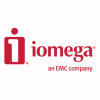 Iomega získala certifikace Microsoft a Citrix