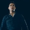 Tom Cruise jako mstitel Jack Reacher v prvním teaseru