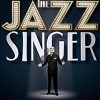 Jazzový zpěvák zazpívá na Blu-ray