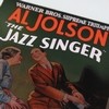 IMPORT: Jazzový zpěvák v efektním plechu (FOTO + krátká recenze disku)