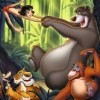 Blu-ray trailer: Disneyho klasika Kniha džunglí