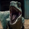 Indominus Rex vs T-Rex: Jurský svět dostane sběratelskou edici se soubojem gigantů