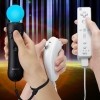 E3 2012: nový Xbox, Wii i Playstation?