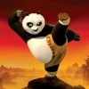 Kung Fu Panda ve 3D jen pro někoho