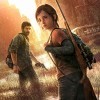 O kolik lepší je PS4 verze The Last of Us? (video)
