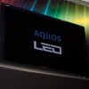 Sharp odhalil nové 4K Ultra HD TV Aquos