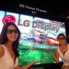 LG má největší UHD (3840x2160) 3D panel