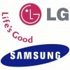 Samsung LE40A786 vs. LG 37LG5000 - vyplatí se připlatit?