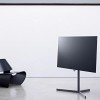 První OLED TV Loewe má podporovat Dolby Vision HDR