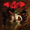 Meat Loaf: 3 Bats Live (recenze Blu-ray)