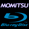 Momitsu BDP-899 - první region free Blu-ray přehrávač?