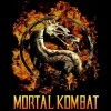 Blu-ray čeká dvojitý Mortal Kombat