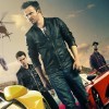 Need for Speed se žene do tuzemského Blu-ray futurepaku