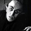 WTF: Hlava režiséra filmu Nosferatu ukradena z jeho hrobu