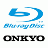 Onkyo připravuje první Blu-ray přehrávač