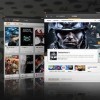 EA válí: Obchod Origin umožní vrácení peněz za hru, kterou nechcete