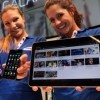 iPhone 4S i Galaxy Tab mají další potíže, Tegra na vzestupu