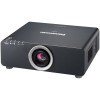 Nová řada jednočipových projektorů Panasonic PT-D6K