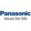 Panasonic: budoucnost patří 3D Full HD
