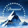 Paramount má web na podporu Blu-ray