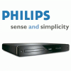Čtyři nové Blu-ray přehrávače Philips