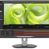 Philips má nový 32“ 4K monitor do 20 tisíc