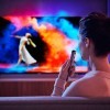 TP Vision by příští rok mohl uvést 4 řady OLED TV Philips