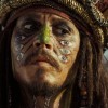 Piráti z Karibiku - Truhla mrtvého muže (recenze Blu-ray)