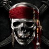 Piráti z Karibiku: Na vlnách podivna (Pirates of the Caribbean: On Stranger Tides, 2011) - trailer