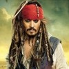Piráti z Karibiku: Na vlnách podivna (Blu-ray recenze)