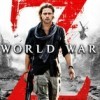 Světová válka Z: Pitt, Zombie, steelbook a necenzurovaná verze